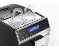 DeLonghi Ekspres automatyczny Autentica Cappuccino ETAM 29.660.SB - 378579 - zdjęcie 7